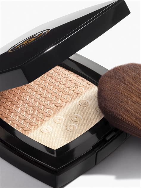 lumiere illuminating powder duo